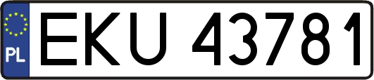 EKU43781