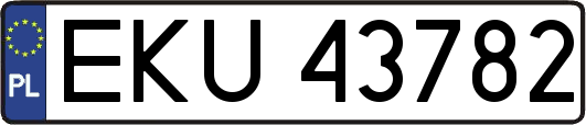 EKU43782