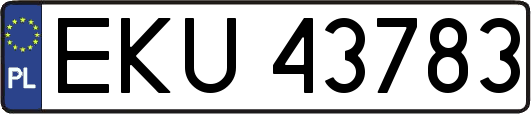 EKU43783