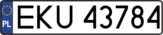 EKU43784