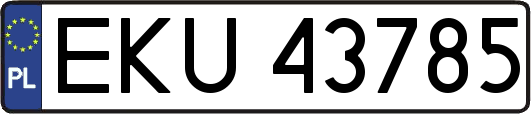 EKU43785