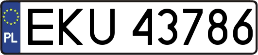 EKU43786