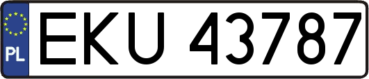 EKU43787