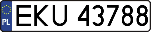 EKU43788