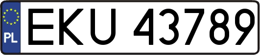 EKU43789