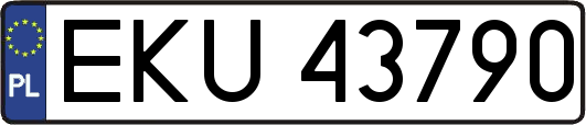 EKU43790