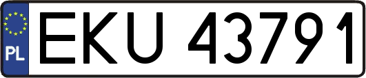 EKU43791