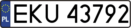 EKU43792