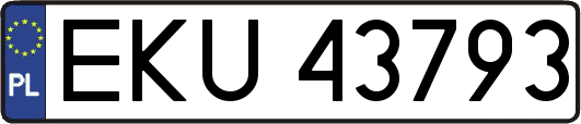 EKU43793
