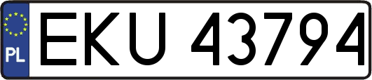 EKU43794