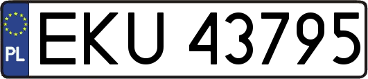 EKU43795