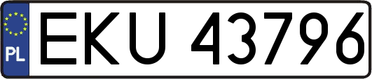 EKU43796
