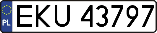 EKU43797