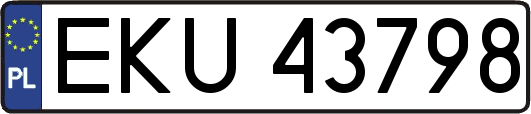 EKU43798