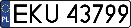 EKU43799