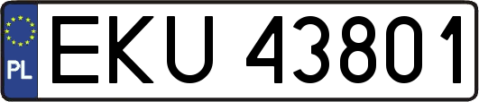 EKU43801