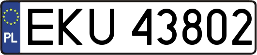EKU43802