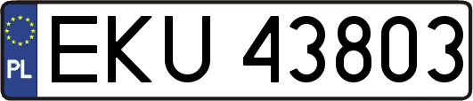 EKU43803