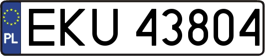 EKU43804
