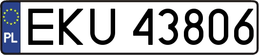 EKU43806