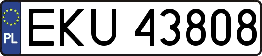 EKU43808