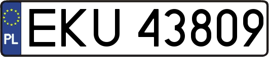 EKU43809
