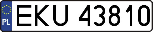 EKU43810