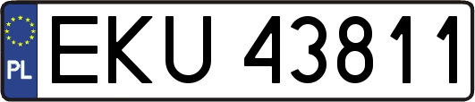 EKU43811