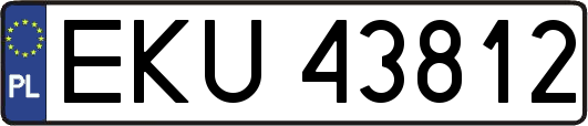 EKU43812