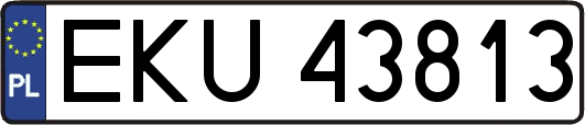 EKU43813