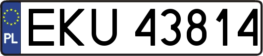 EKU43814
