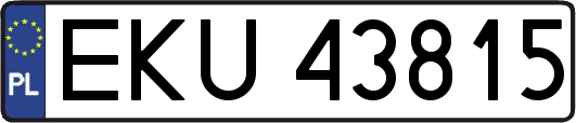 EKU43815