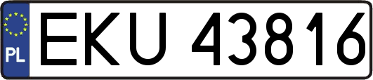 EKU43816