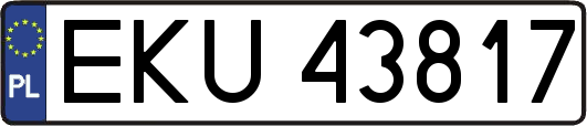 EKU43817
