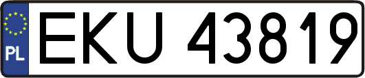 EKU43819