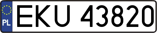 EKU43820