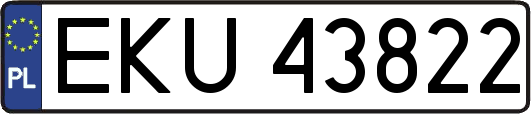 EKU43822