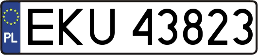 EKU43823