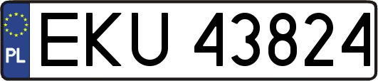 EKU43824