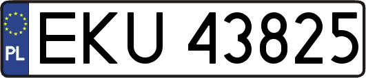 EKU43825
