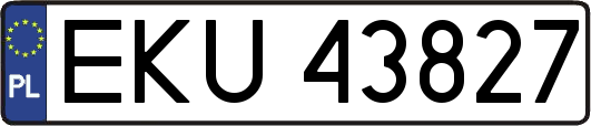 EKU43827