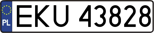 EKU43828