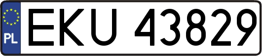 EKU43829