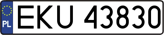 EKU43830