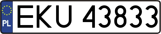 EKU43833