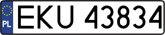 EKU43834