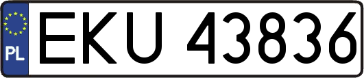 EKU43836