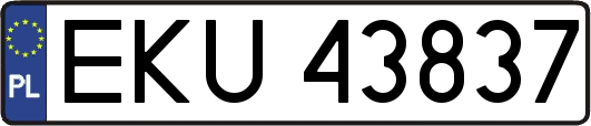 EKU43837