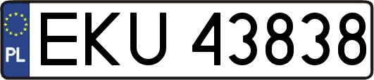 EKU43838