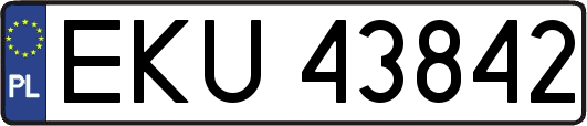 EKU43842